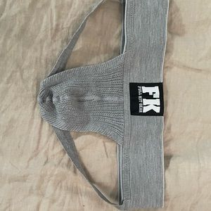 Mens Jockstrap.. excellent condition